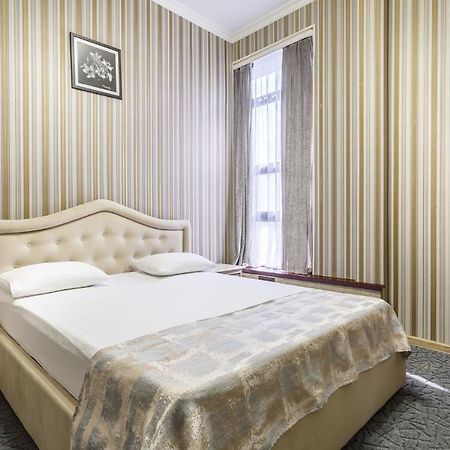 Verona Hotel Moszkva Kültér fotó